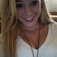 Carly J. Gonzalez Email