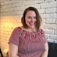 Hana Cihankova Email