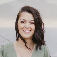 Sara Mertz Email & Phone Number