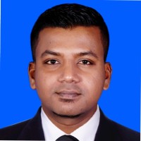 Kanchana Nawarathna Email