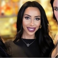 Bethany Wallace Email & Phone Number