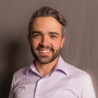 Zilker Trail Growth & Innovation Employee Adam Hilton's profile photo