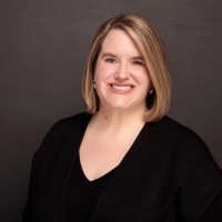 Equip Employee Meg Herring's profile photo