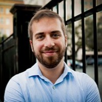 Geoffrey Fuglaar Email & Phone Number