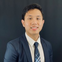 Virgel Ross Carrillo's profile photo