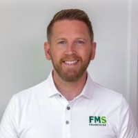 Timothy Conner Email & Phone Number