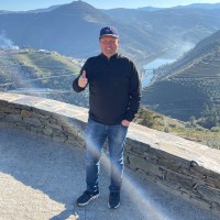 Kerkhoff Develop • Build Employee Chris Elkey's profile photo