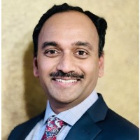 Natarajan Roy Email & Phone Number