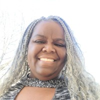 Collateral Evaluation Services Employee Onda Berger's profile photo