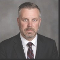 Robert Pelletier Email & Phone Number