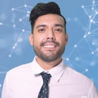Adrián . Email