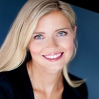 InflowCX Employee Katherine Rennert's profile photo