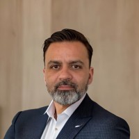 Cintana Education Employee Carlos Ibañez's profile photo