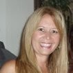 Kaplan Professional Employee Joelly Cova's profile photo
