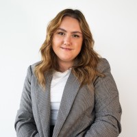 Lounge Underwear Employee Sarah Martin-Allon's profile photo