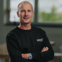 Gigstep Employee Markus Mårtensson's profile photo