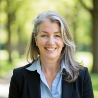 Explore Austin Employee Kathleen Schneeman's profile photo