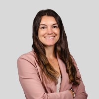 New Futures Employee Michaela S.'s profile photo