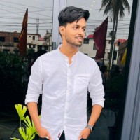 Ionio Employee Jatin Choudhary's profile photo