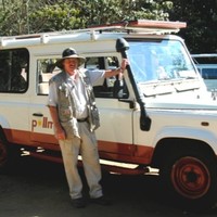 The Starr Group Employee Greg Bass's profile photo