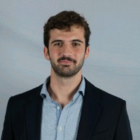 Alberto Corral Carazo Email
