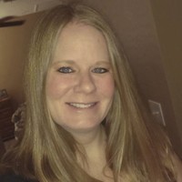 Amber Salzman Email & Phone Number