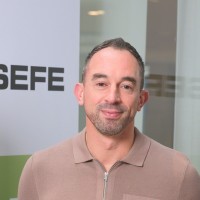 Dan Sullivan Email & Phone Number