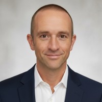 Adam Cargill Email & Phone Number