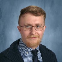 Pittsburgh Public Schools Employee Nick Brothers's profile photo