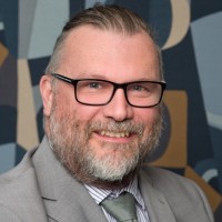 Stewart Watt Email