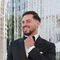 OneStream Software Employee Farid K's profile photo