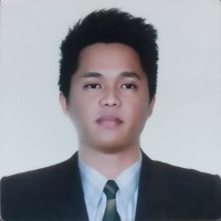 Excin Devtech Inc. Employee Cyriell Llerin's profile photo