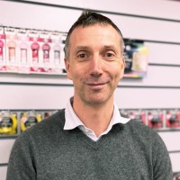 Andrew Dalglish Email & Phone Number
