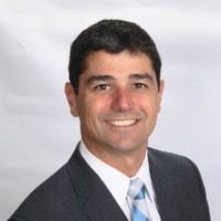 Stanford Athletics Employee Cory Shakarian's profile photo
