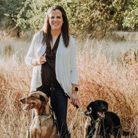 Jennifer Barrett MS, LAT, ATC