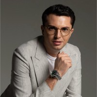 Ellington Properties Development LLC Employee Lev Evstratov's profile photo
