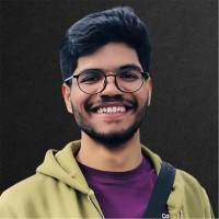 Karan Saxena Email
