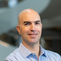 Michael Farah Email & Phone Number