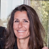 Trek Bicycle Employee Laurie Koch's profile photo