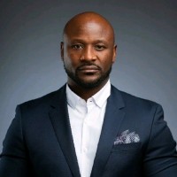 OZEETY Employee Serge L's profile photo