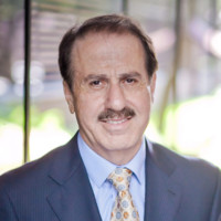 Ayman Ashkar's profile photo