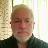 Rodrigo Figueroa Email