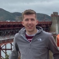 Ronan O’neill Email