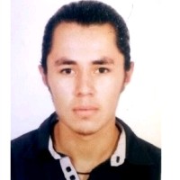 PRETECSA Employee Luis Ivan Servin Pacheco's profile photo