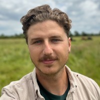 Frederik Hansen Email & Phone Number
