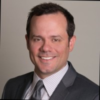 Brent Gustafson