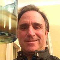 Barrett Gross Email & Phone Number