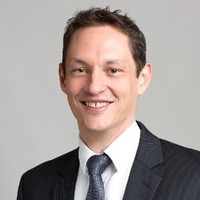 Cohu Malaysia Sdn. Bhd. Employee Stephane Luthi's profile photo