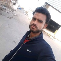 GRA Employee Subham Singh's profile photo