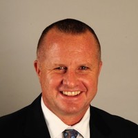Allstate Insurance Agency Employee Walter Erhardt's profile photo